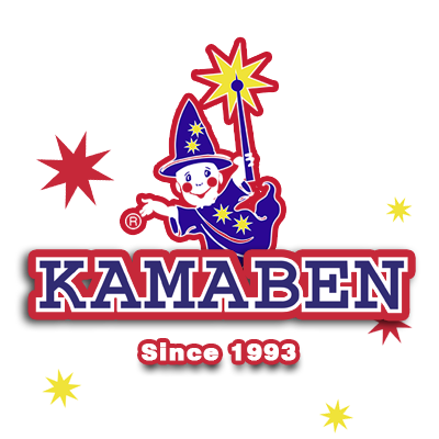 Kamaben